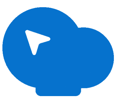 WPBakery logo